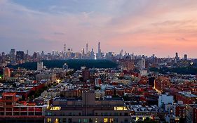 Renaissance New York Harlem Hotel